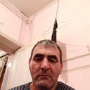  ,   Iman, 56 ,   ,   , c 