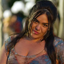 ���������� ������, ���� ������� ����, 42 ����, ������������ ��� ����� � ���������, c�������� ���������