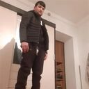 ���������� �����-���������, ���� ������� ��������, 27 ���, ������������ ��� ������, ����� � ���������