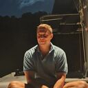 ���������� ������, ���� ������� ������, 40 ���, ������������ ��� ����� � ���������, c�������� ���������