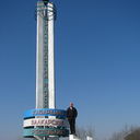 ���������� �������, ���� ������� ���������, 39 ���, ������������ ��� ������, ����� � ���������, c�������� ���������