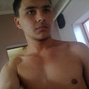  ,    , 33 ,  