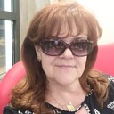  ,   ____, 55 ,     , c 