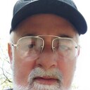  ,   Levon, 58 ,   ,   