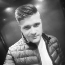 ���������� �������, ���� ������� Cristian, 31 ���, ������������ ��� ������, ����� � ���������, c�������� ���������