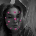  ,   Alina, 22 ,   ,   , c , 