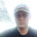 ���������� ������, ���� ������� �������, 29 ���, ������������ ��� ������, ����� � ���������, c�������� ���������, ���������