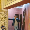 ���������� ������, ���� ������� Islam, 31 ���, ������������ ��� ������, ����� � ���������, c�������� ���������