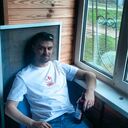 ���������� �����-���������, ���� ������� �����, 34 ����, ������������ ��� ������, c�������� ���������