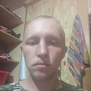 ���������� �������, ���� ������� �������, 34 ����, ������������ ��� c�������� ���������