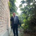  ,   , 48 ,   ,   