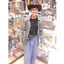  ,   , 48 ,   ,   , c 