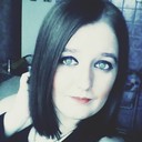 ���������� ���������, ���� ������� ����, 29 ���, ������������ ��� ������, ����� � ���������, c�������� ���������