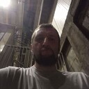  ,   BOSS, 38 ,   ,   , c , 