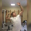 ���������� ������������, ���� ������� �����, 28 ���, ������������ ��� ������, ����� � ���������, c�������� ���������, ���������