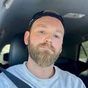 ���������� ��������, ���� ������� �����, 36 ���, ������������ ��� ����� � ���������, c�������� ���������