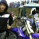  ,   Ynikym123, 32 ,  