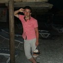  ,   , 43 ,   ,   , c 