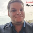 -,   , 33 ,   ,   