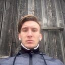 ���������� ������ �����, ���� ������� ������, 27 ���, ������������ ��� ������, ����� � ���������