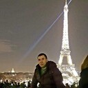 ���������� ������, ���� ������� ������, 45 ���, ������������ ��� ������, ����� � ���������, c�������� ���������