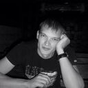  ,   Alexander, 37 ,   ,   , c 