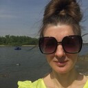  ,   , 41 ,     , c 