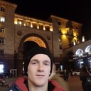 ���������� ����, ���� ������� ������, 30 ���, ������������ ��� ������, ����� � ���������, c�������� ���������