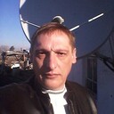  ,   , 46 ,   ,   , c , 