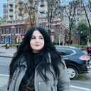 ���������� ����, ���� ������� �������, 25 ���, ������������ ��� ����� � ���������