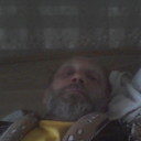  ,   , 60 ,   