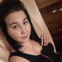  ,   , 33 ,   ,   , c 