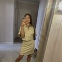 ���������� ������, ���� ������� �����, 40 ���, ������������ ��� ������, ����� � ���������, c�������� ���������