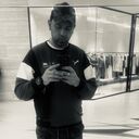  ,   , 38 ,   ,   , c , 
