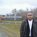 ���������� �����, ���� ������� �����, 45 ���, ������������ ��� ������, ����� � ���������, c�������� ���������