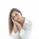 ���������� ������������, ���� ������� �������, 39 ���, ������������ ��� ������, ����� � ���������