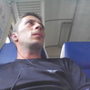 ���������� �������-�����, ���� ������� ���, 46 ���, ������������ ��� ������, ����� � ���������, c�������� ���������