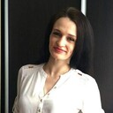 ���������� ����, ���� ������� �����, 34 ����, ������������ ��� ������, ����� � ���������, c�������� ���������