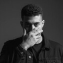  ,   Mohamed, 27 ,   ,   