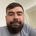 ���������� ������, ���� ������� �������, 35 ���, ������������ ��� ������, ����� � ���������