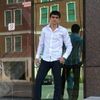  ,   Qaya, 29 ,   