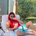 ���������� ������, ���� ����� ������, 25 ���, ������������ ��� ������, ����� � ���������