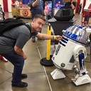 ���������� Moscow, ���� ������� Robert, 60 ���, ������������ ��� ������, ����� � ���������, c�������� ���������