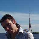 ���������� �������, ���� ������� �������, 36 ���, ������������ ��� ������, ����� � ���������, c�������� ���������