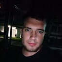 ���������� ������������, ���� ����� �������, 22 ����, ������������ ��� ������, ����� � ���������