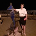 ���������� ����������, ���� ������� ����, 53 ����, ������������ ��� ����� � ���������, c�������� ���������