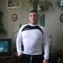 ���������� ��������, ���� ������� ������, 50 ���, ������������ ��� ������, ����� � ���������, c�������� ���������