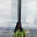 ���������� ������, ���� ������� �����, 47 ���, ������������ ��� ������, ����� � ���������, c�������� ���������