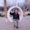  ,   , 65 ,   ,   
