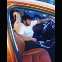 ���������� ������, ���� ������� Sherzodjon, 31 ���, ������������ ��� ������, ����� � ���������